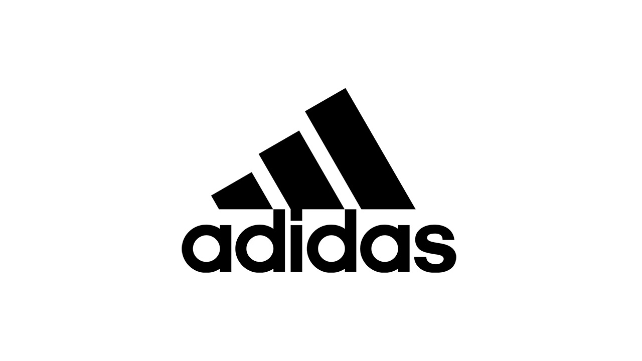 adidas.com