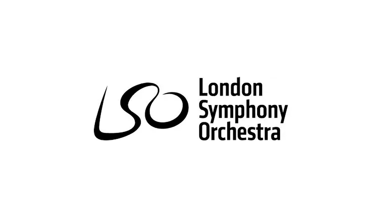 lso.co.uk