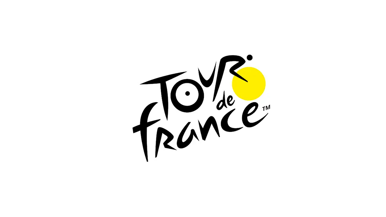 letour.fr