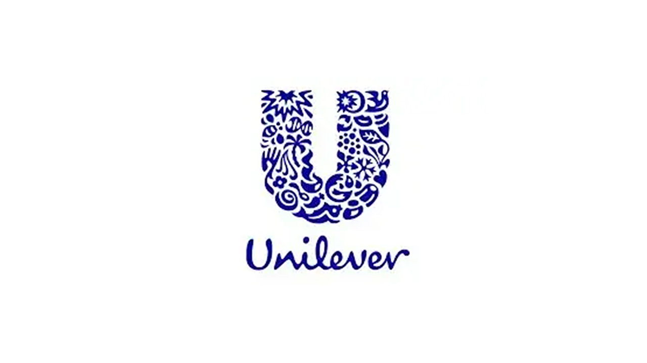 unilever.com