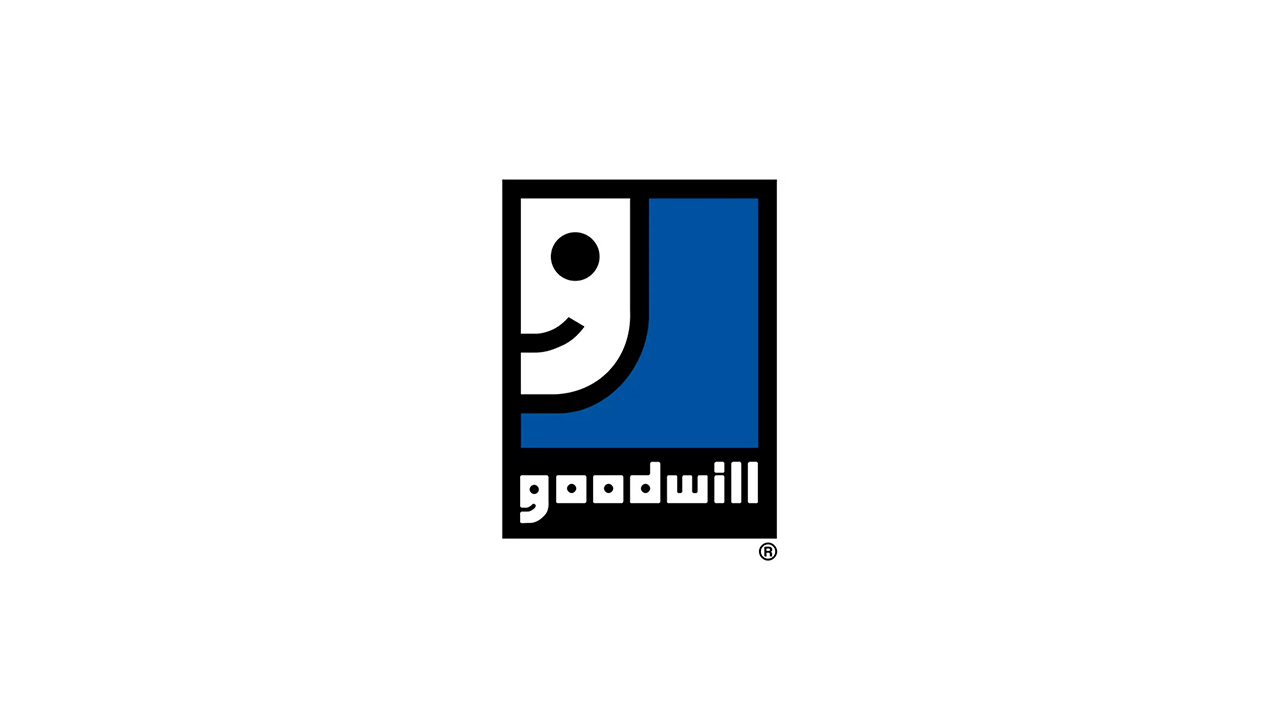 goodwill.org