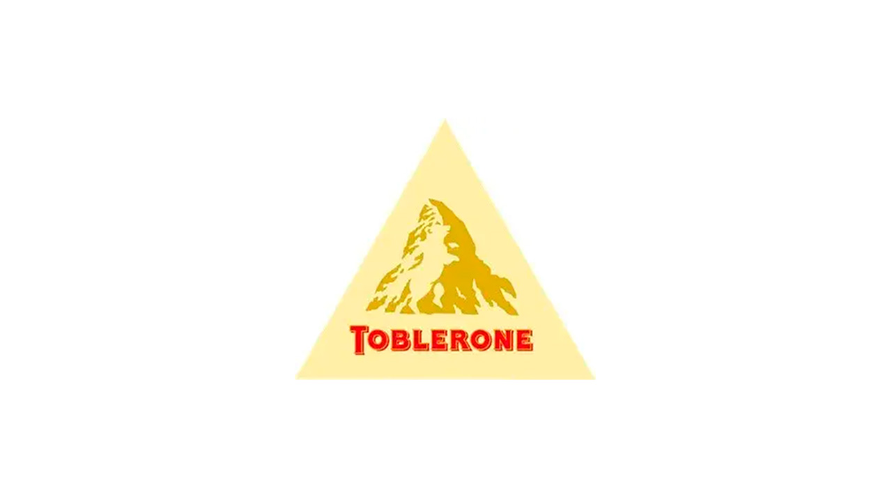 toblerone.co.uk