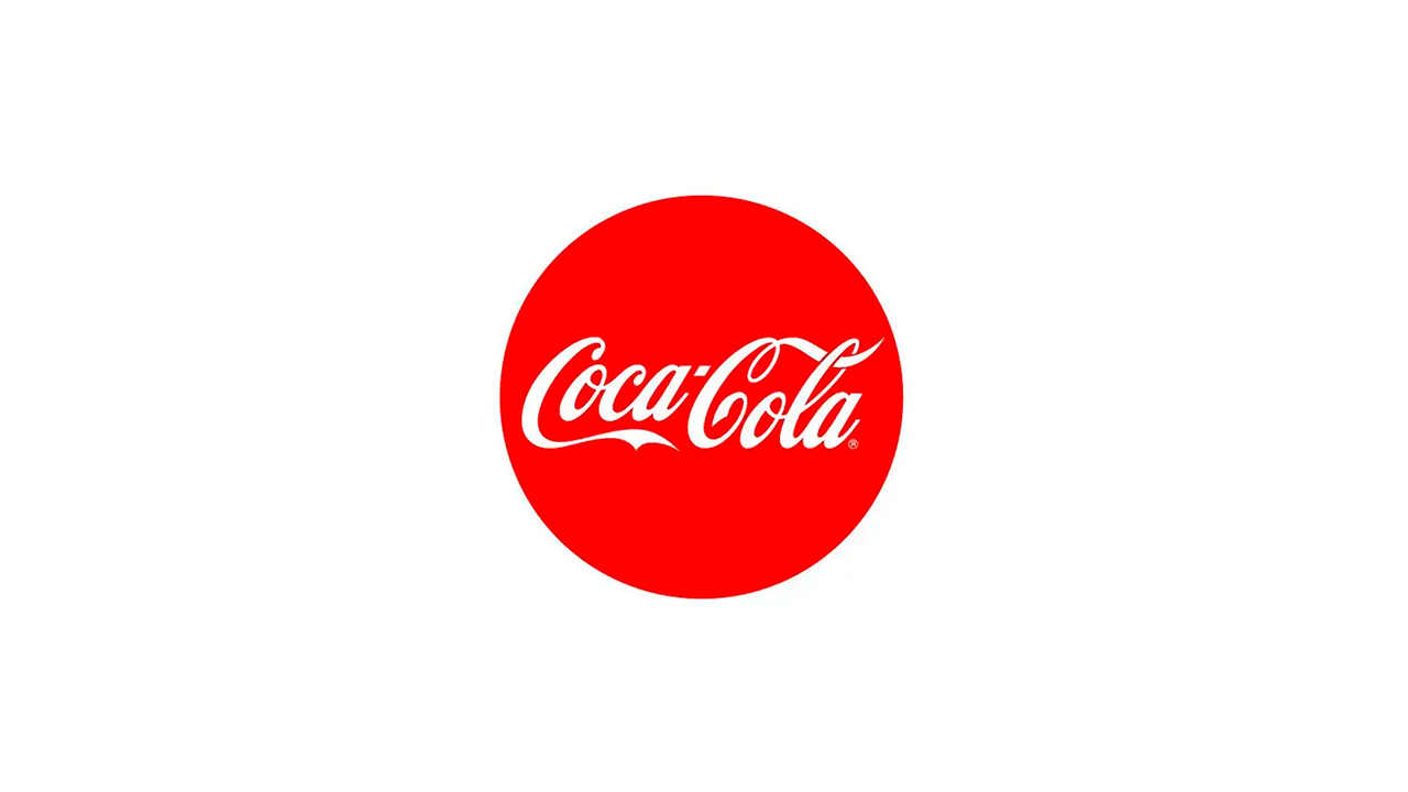 coca-cola.com