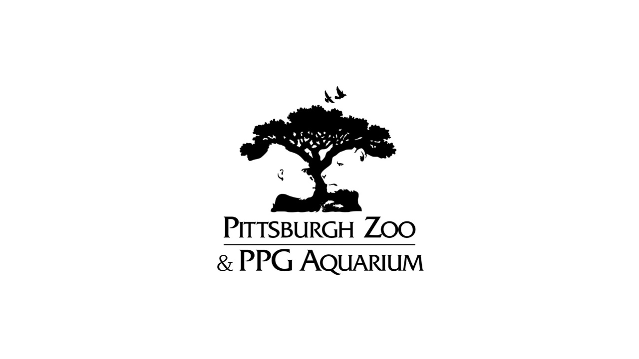pittsburghzoo.org