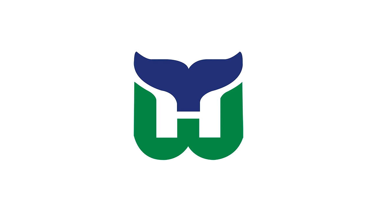 whalershockey.com