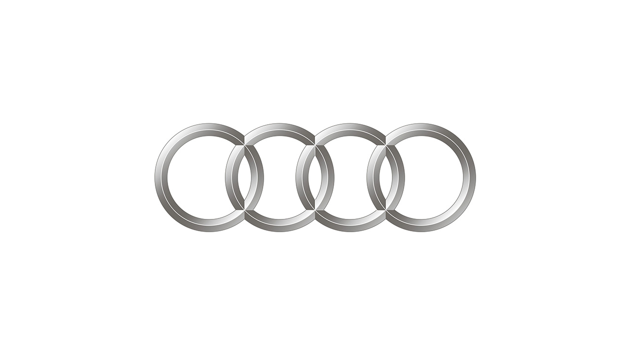 audi.com