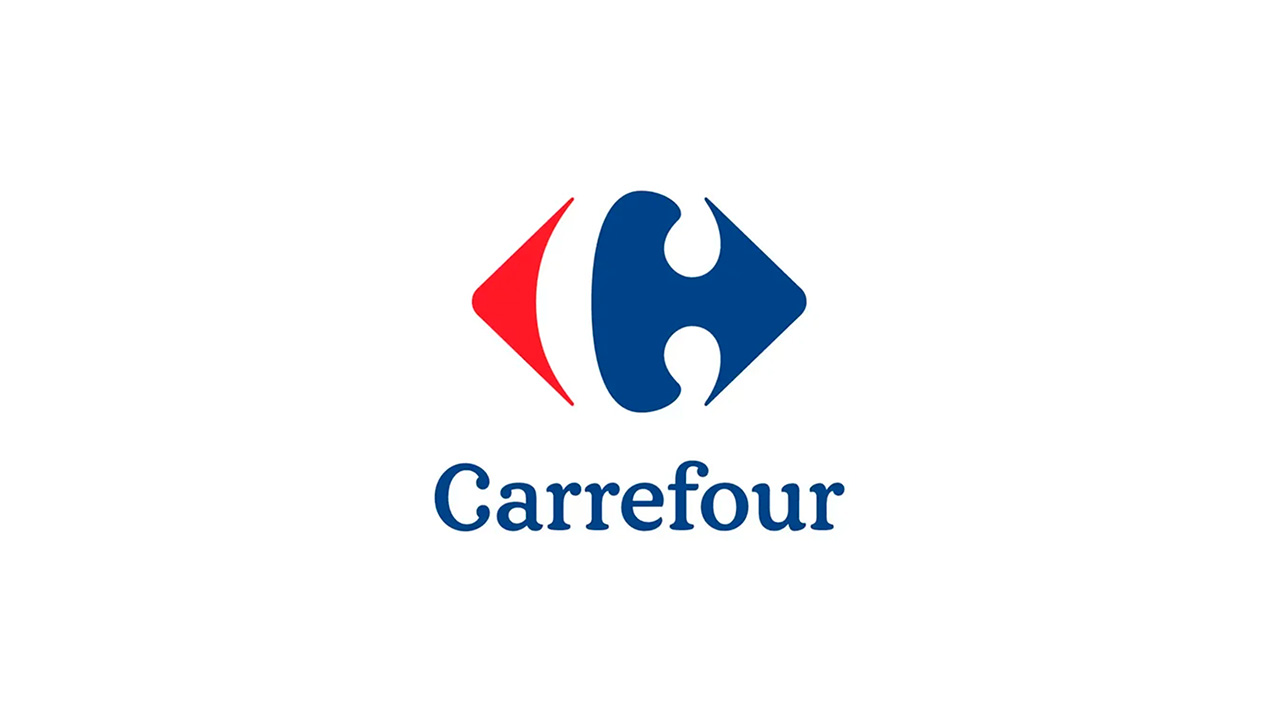 carrefour.com