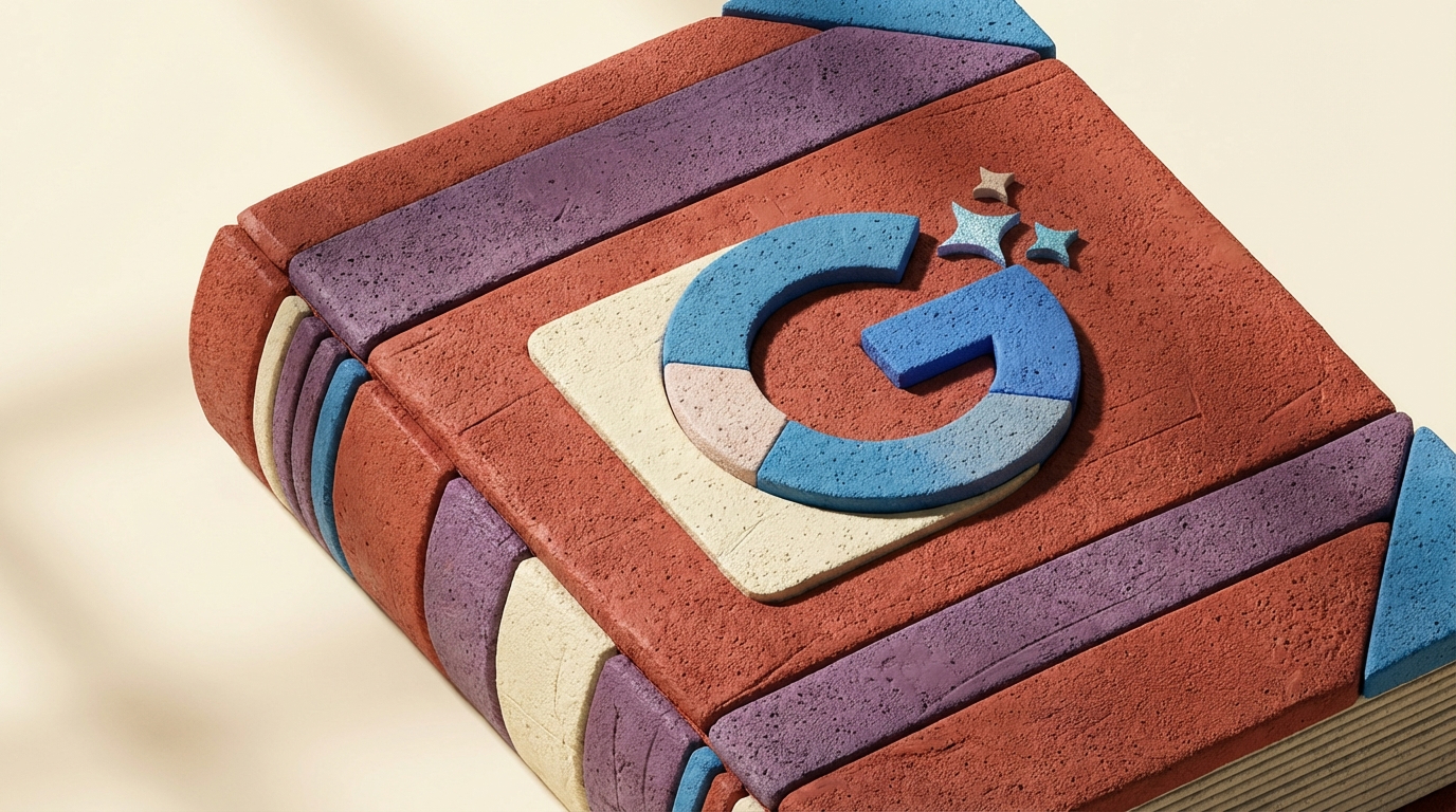 Режим Guided Learning в Gemini: Зачем нужен «режим учителя»