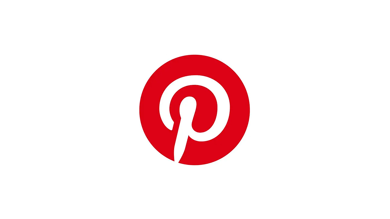 pinterest.com