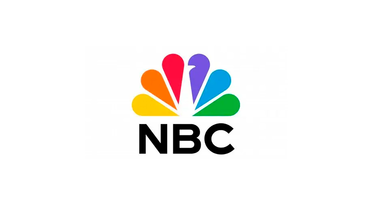 nbc.com