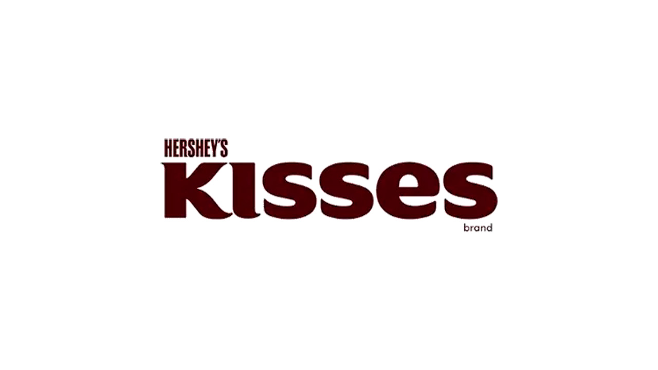 hersheys.com