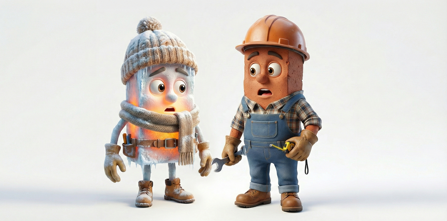 Визуальный сторителлинг с помощью ИИ: Карточки, истории, персонажи