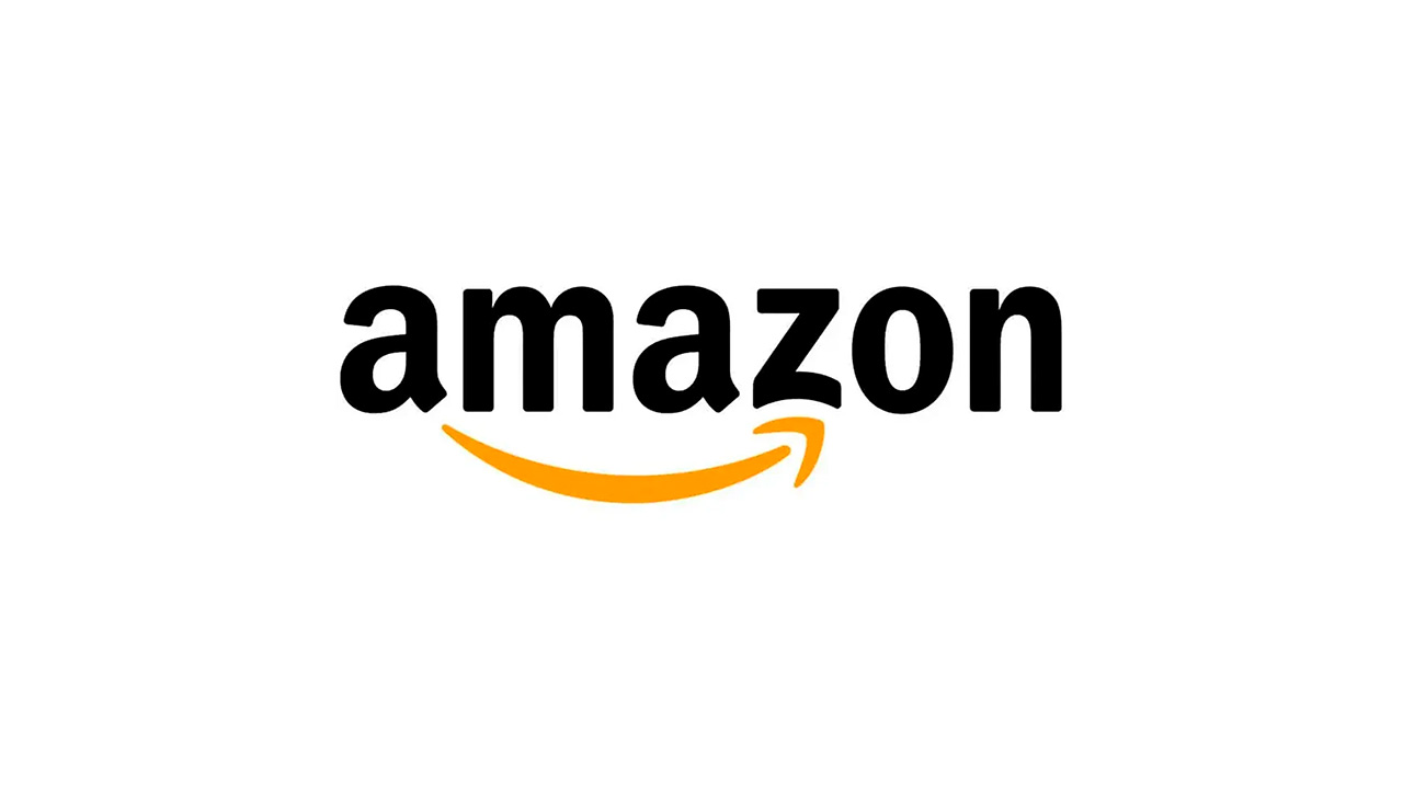 amazon.com