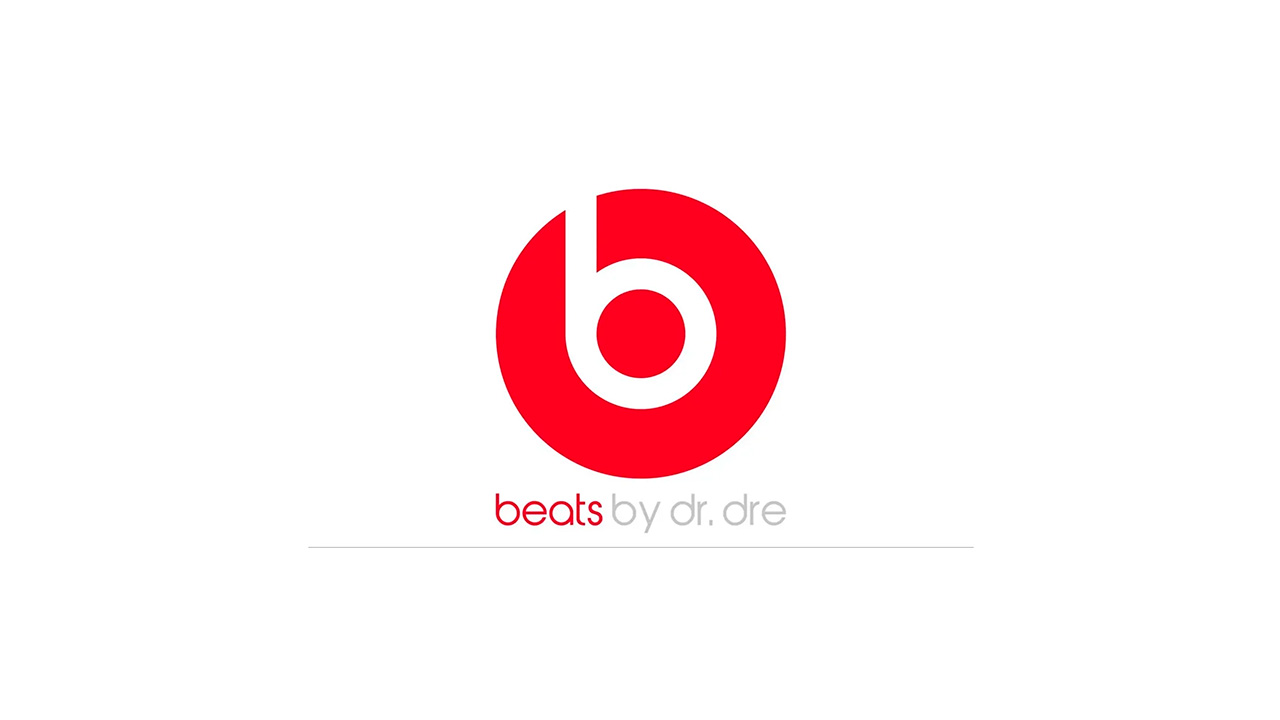 beatsbydre.com