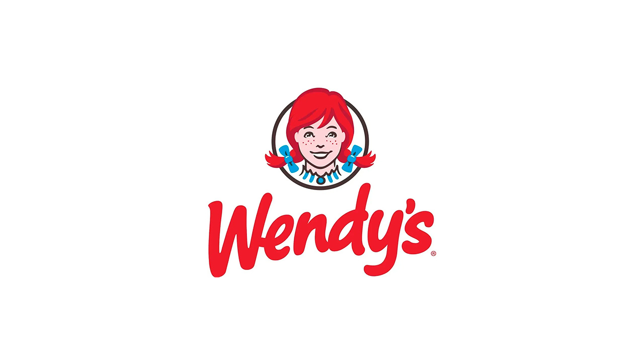 wendys.com