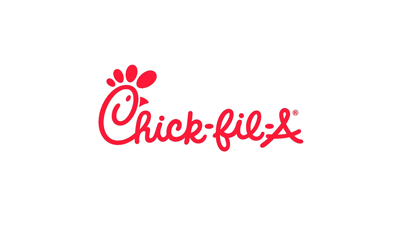 chick-fil-a.com