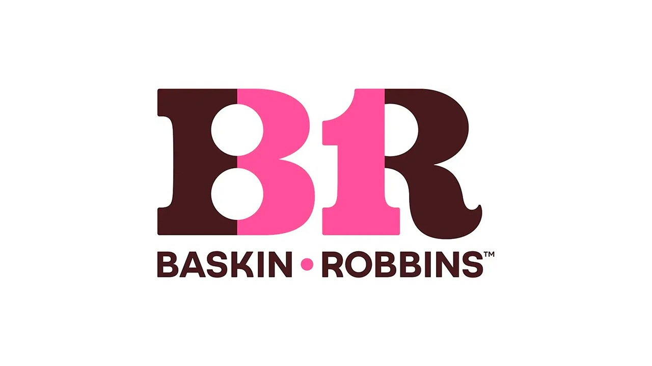 baskinrobbins.com