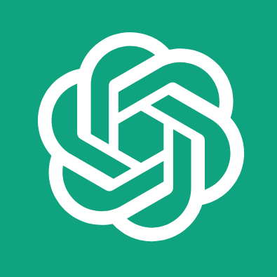 Все про ChatGPT