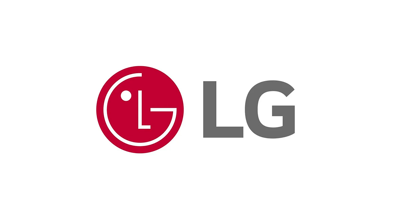 lg.com