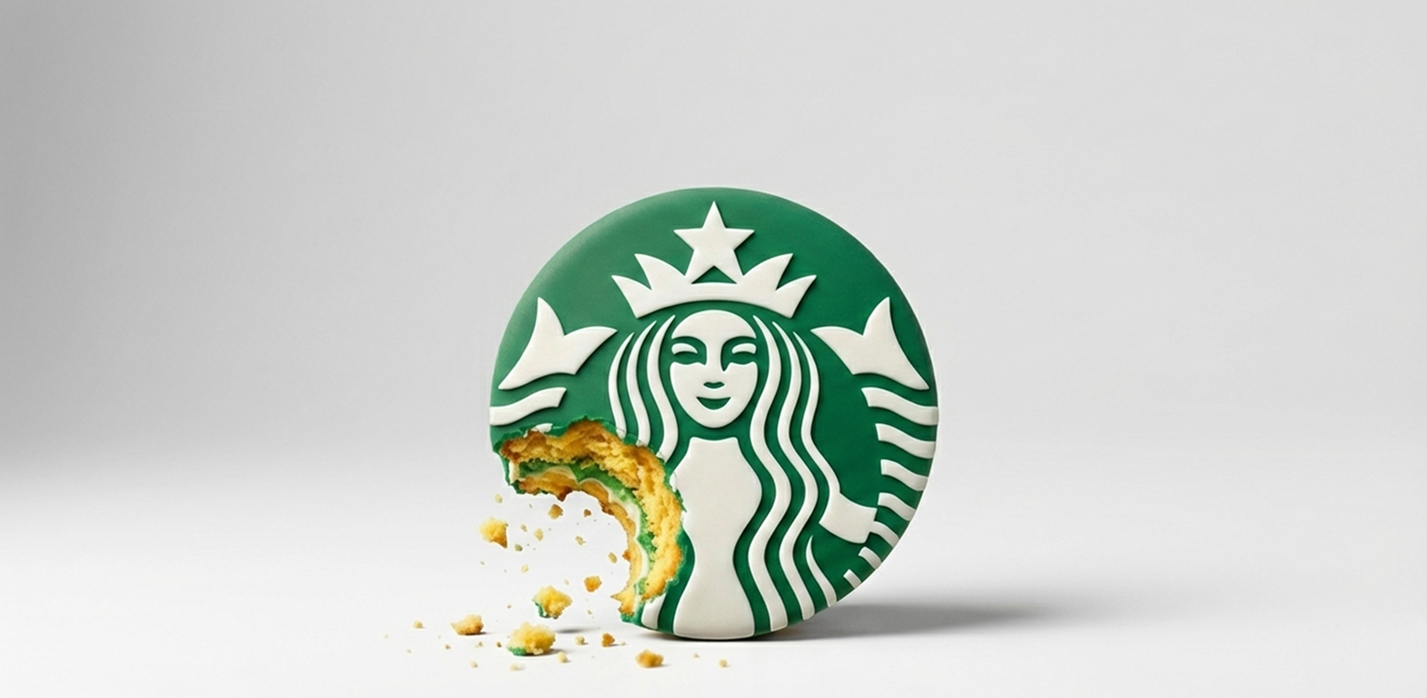 3D-логотипы и предметы: 14 промптов для текстурных 3D-объектов