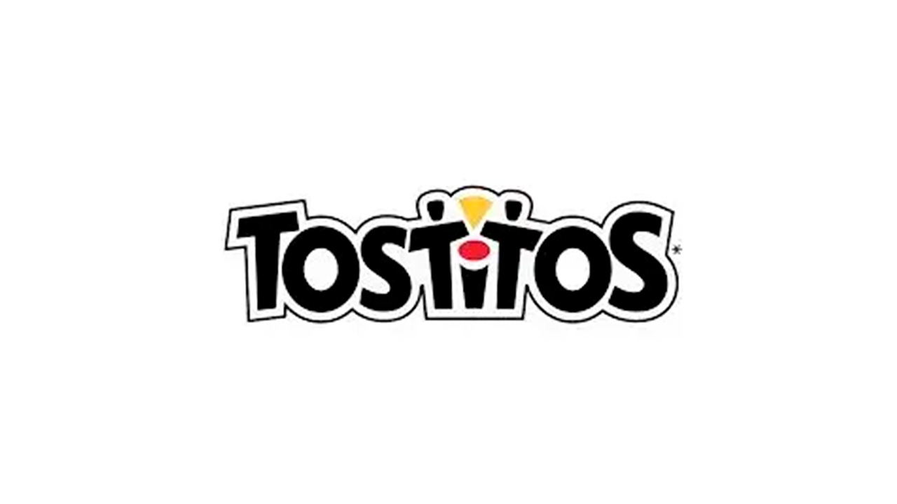 tostitos.com