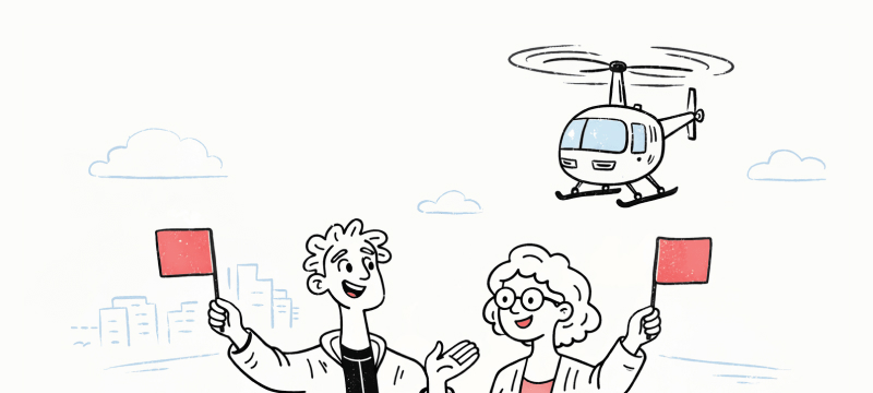 Обновление платформы: новый домен, мобильная версия и безопасность