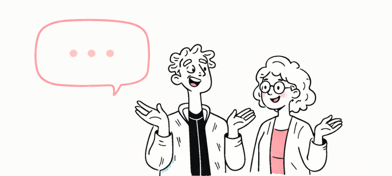 12 новых LLM-моделей и продвинутая аналитика расходов