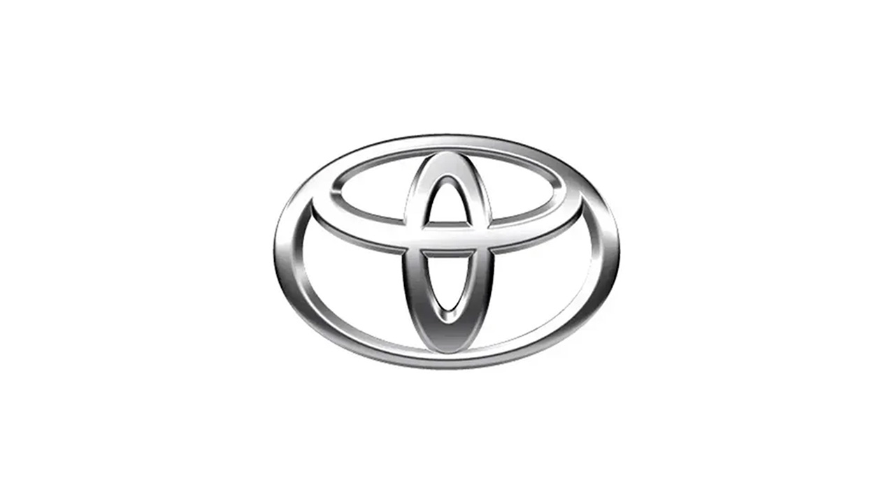 toyota.com