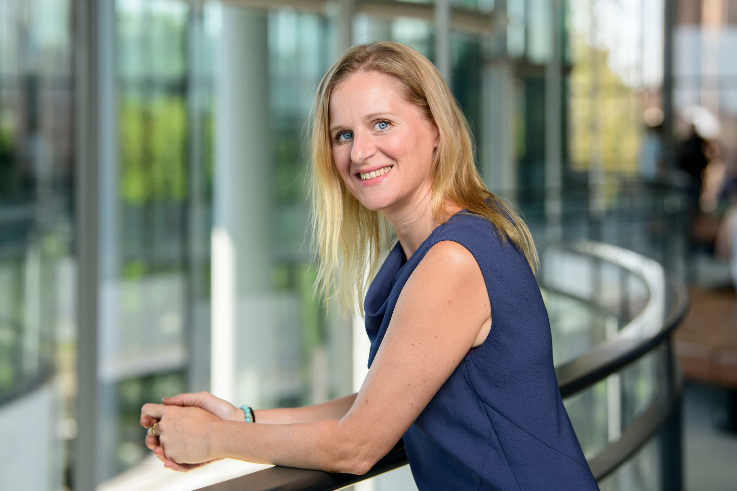 Эмма Сеппяля