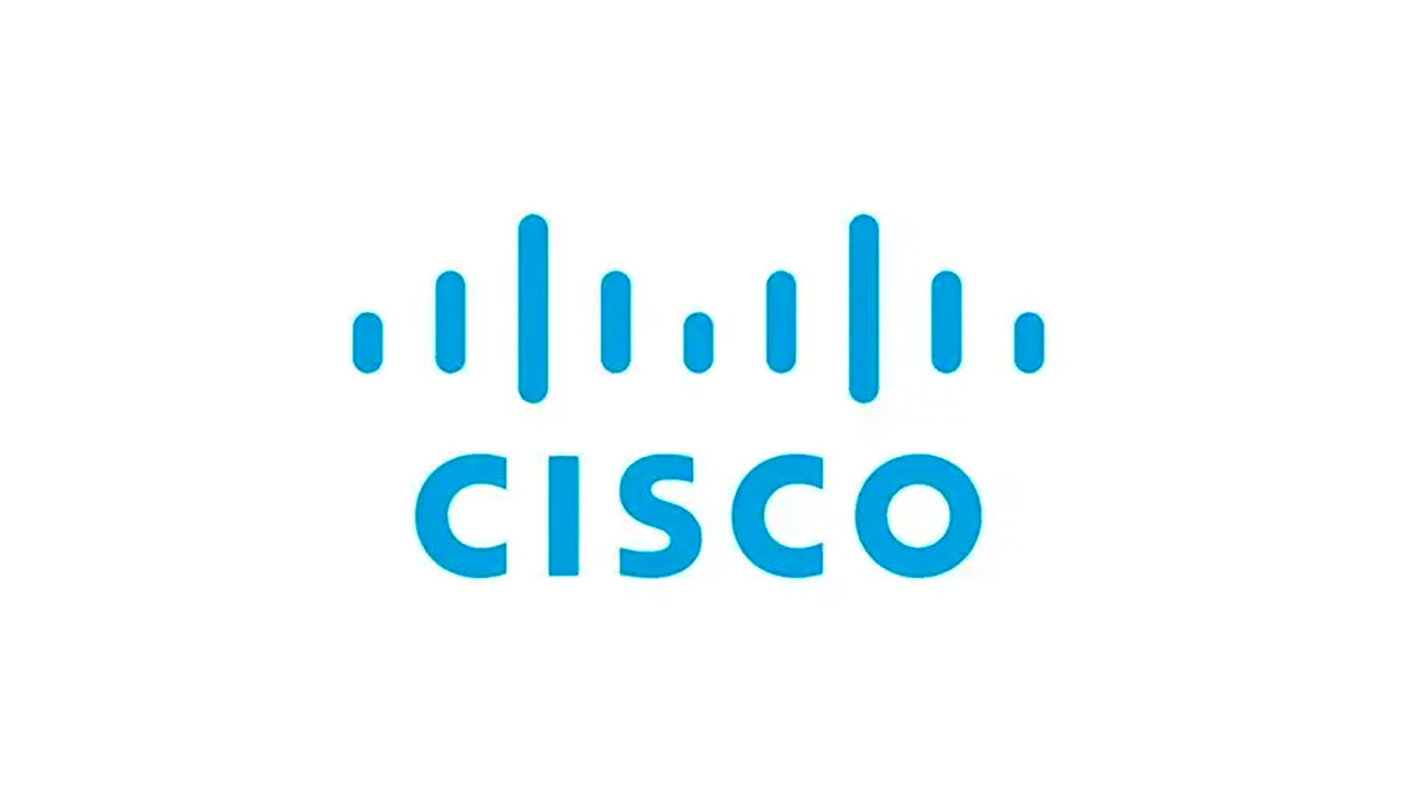 cisco.com