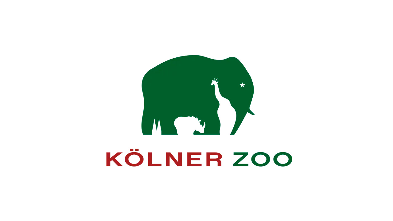 koelnerzoo.de
